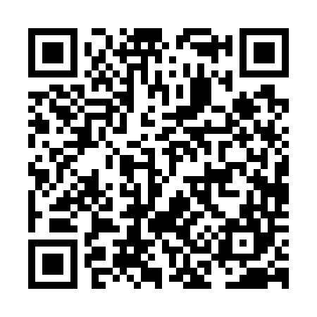 QR code for NC0744