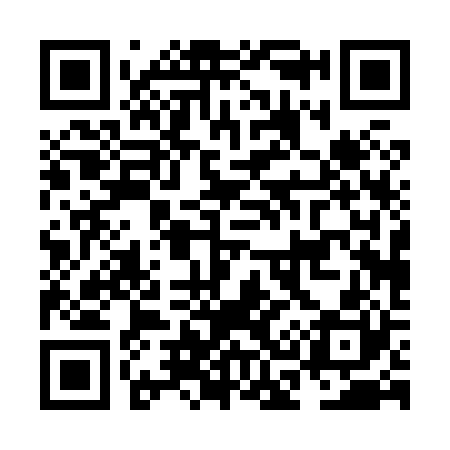 QR code for NC0820