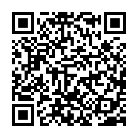 QR code for NC0919
