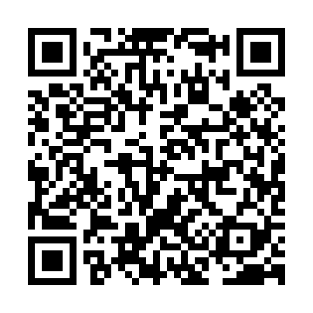 QR code for NC1029