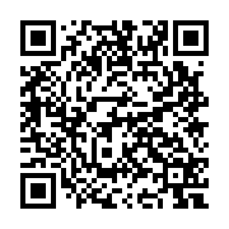 QR code for NC1124