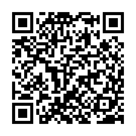 QR code for NC1148