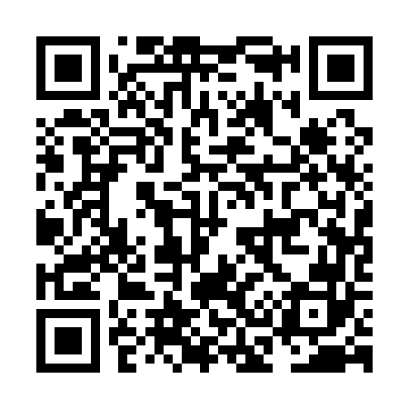 QR code for NC1162