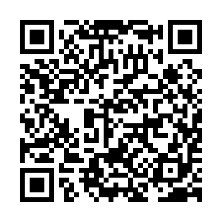 QR code for NC1190
