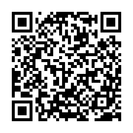 QR code for NC1242