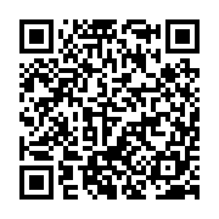 QR code for NC1255