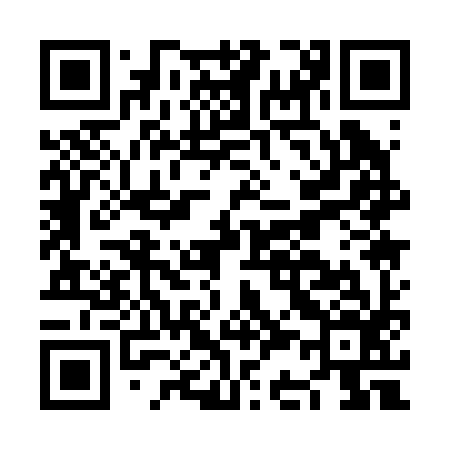 QR code for NC1296