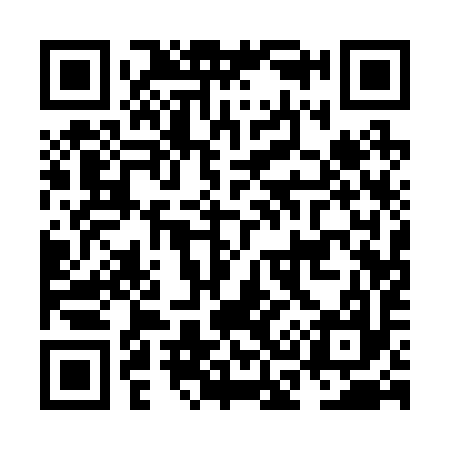 QR code for NC1297
