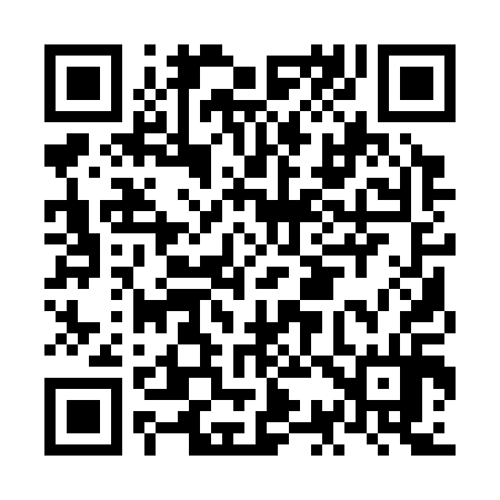 QR code for NC1314