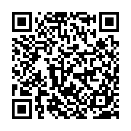 QR code for NC1327