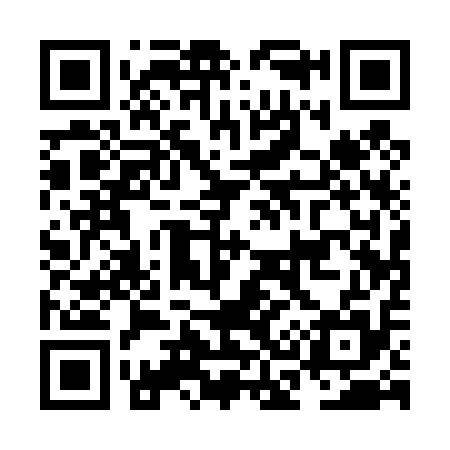 QR code for NC1415