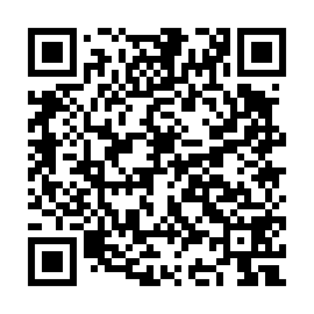 QR code for NC1458