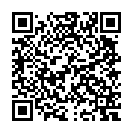 QR code for NC1461