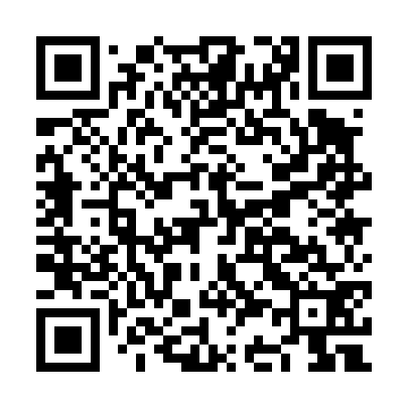 QR code for NC1472