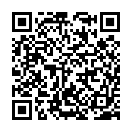 QR code for NC1513