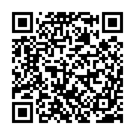 QR code for NC1557