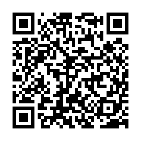 QR code for NC1558