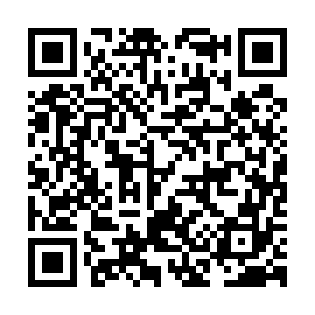 QR code for NC1572