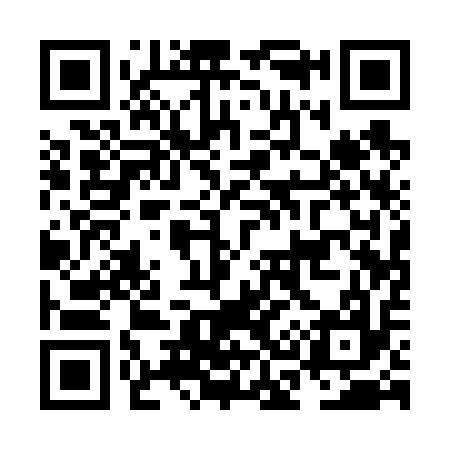 QR code for NC1617