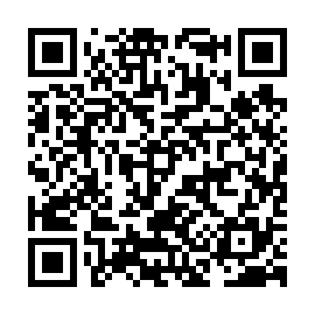 QR code for NC1635