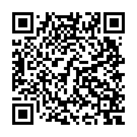 QR code for NC1644
