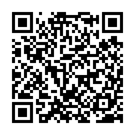 QR code for NC1655