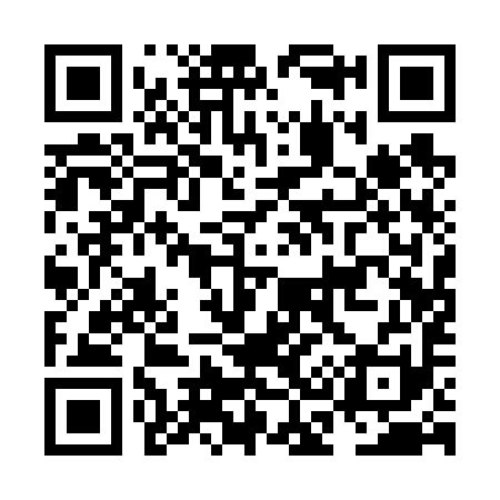 QR code for NC1691