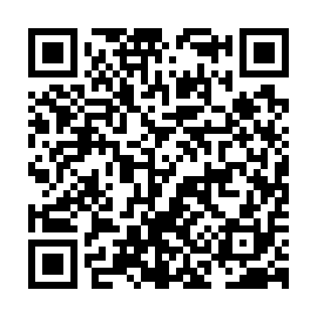 QR code for NC1710