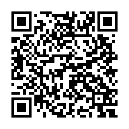 QR code for NC1723