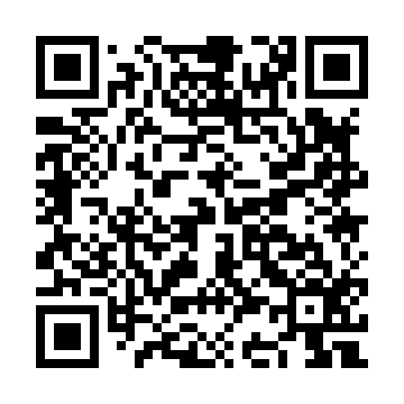 QR code for NC1816