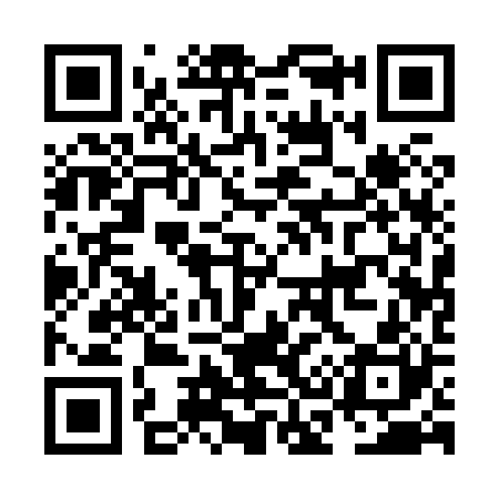 QR code for NC1820