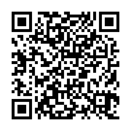 QR code for NC1825