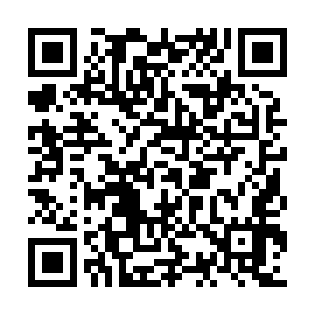 QR code for NC1857