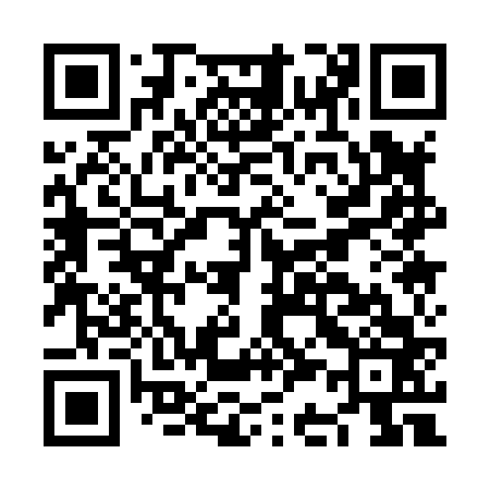 QR code for NC1863