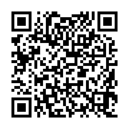QR code for NC1890
