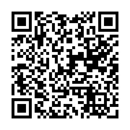 QR code for NC1902
