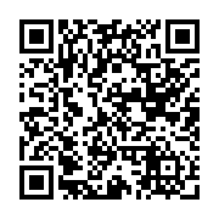 QR code for NC1954
