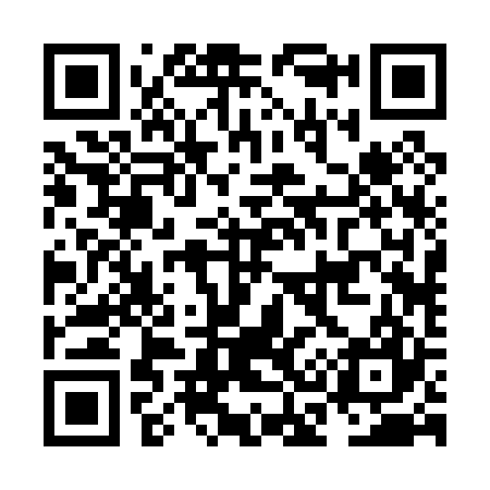 QR code for NC2027