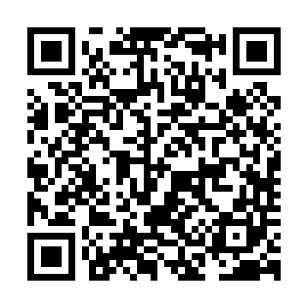 QR code for NC2040
