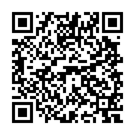 QR code for NC2090