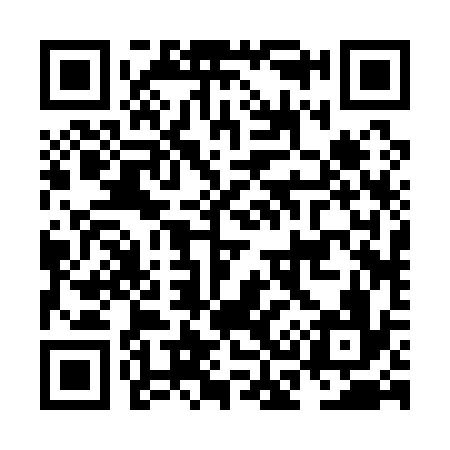 QR code for NC2136
