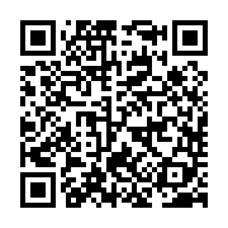 QR code for NC2149
