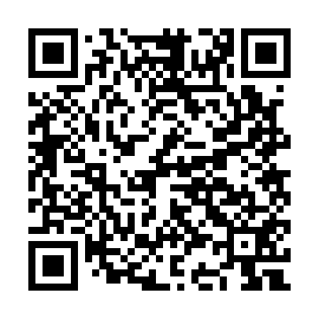 QR code for NC2151