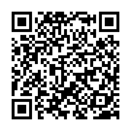 QR code for NC2228
