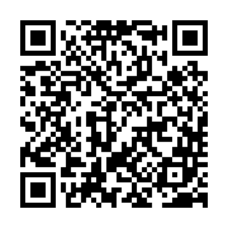 QR code for NC2242