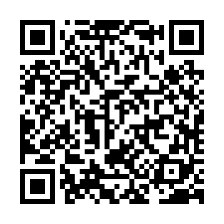 QR code for NC2268