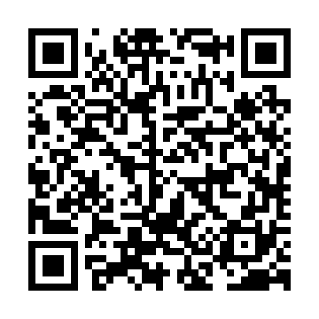 QR code for NC2270