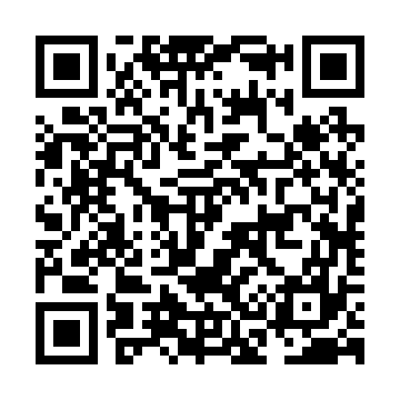 QR code for NC2277