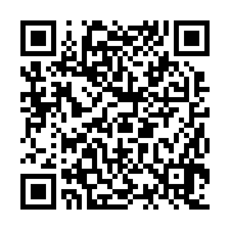 QR code for NC2286