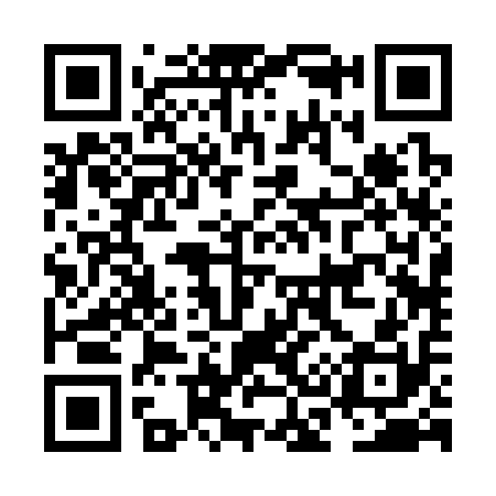 QR code for NC2310